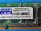 GOODRAM PAMIĘĆ SO-DIMM DDR2 512MB 667MHZ od 1zł