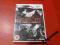 RESIDENT EVIL THE UMBRELLA~WII~STARGAME~SKLEP~