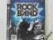 ROCK BAND ! PS3 ! KOMPLET ! WYSYŁKA 24H ZOBACZ TO