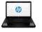 Laptop HP 2000-2d04SW F1D75EAR HP Renew