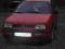 GOLF III ROK 1994 1,8GT !!!! POLECAM!!!!