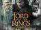 PROMOCJA The Lord of the Rings: The Two Towers_PS2