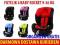 FOTELIK 4baby ROCKET 9-36 2013 REGULACJA + GRATIS