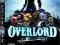 Overlord 2 PL PS3 NOWA FOLIA ULTIMA.PL