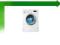 Pralka ELECTROLUX EWP 11274 TW
