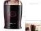 Blender Młynek do kawy Wysoka Jakość