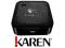 Logitech Bluetooth Speaker Adapter Głośnik Karen