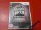 GUITAR HERO METALLICA ~WII~STARGAME~SKLEP~ W-WA