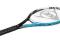 RAKIETA TENISOWA DUNLOP FLUX100 FLUX 100 !!