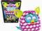 Hasbro Furby 2 BOOM kolor Cubes Pin maskotka N2013