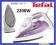 Żelazko TEFAL FV4650 Ultragliss Duża MOC 2200W HIT