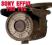 KAMERA ZEWNETRZNA SONY EFFIO 700TVL OSD MONITORING