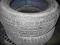 Opony Zimowe BFGoodrich 185/60R14 6mm prod Francja