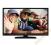 Telewizor LED TCL L39E3003F  FULL HD, USB