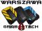 ADATA HD710 DYSK ZEW. 2,5'' 750B USB3.0 CZARNY WWA