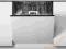 Zmywarka do zabudowy 60cm WHIRLPOOL ADG 6240/1 FD