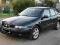 Seat Toledo II ARL 150 koni TopSport