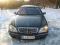 Mercedes W220 4.0 cdi 2001r.