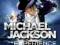 MICHAEL JACKSON THE EXPERIENCE PSP / NOWA / ROBSON