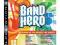 BAND HERO / NOWA GRA / OD RĘKI / PS3 ROBSON