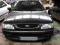 Ford Escord MK6 1994 rok. 1,8 Diesel POLECAM !!!!