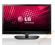 Telewizor LED LG 29LN450B HdReady/100HZ