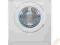 Pralka BEKO WMB 51011PLNY 40CM/1000 obr./min 5kg