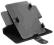 ART ETUI POKROWIEC DO TABLETU obrotowe 9,7 ROTARY