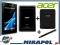 TABLET ACER ICONIA B1 8GB GPS WI-FI +ETUI +RYSIK