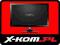 Monitor TV 19'' Samsung T19C300EW USB HDMI DVB-T