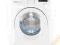 Pralka BEKO WMB 71232PTM 7kg/ 1200 obr./min.