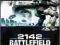 battlefield 2142-pl