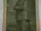 pocztówka  - 1 wojna światowa  rok 1917