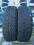 2 X 195/70R14 FULDA KRISTALL MONTERO 7,5 mm