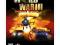 world war3-black gold-niem world war3-black gold-niem