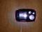 MP3 Walkman Sony NW-A1000 HDD 6GB GW