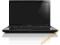 NOWY Notebook Lenovo - IBM G580AH 59-376937 TANIO!