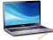 NOWY Notebook Samsung ATIV Book 4 NP450R5E-X01PL