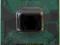 Procesor do laptopa Intel C2D T7500 2x 2,2GHz 4MB