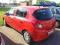 Opel Corsa 1.2 Essentia krajowy, nowy GAZ, 5 drzwi