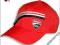 NOWA CZAPKA PUMA DUCATI CORSE TEAM CAP UNIWERSALNA