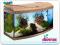AKWARIUM 60 PROFIL BUK + FULL WYPOSAŻENIE - PRO 2