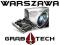 ASROCK Z87M EXTREME4 HASWELL INTEL Z87 LGA1150 WWA