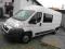 Odstąpie Leasing Peugeot Boxer 9osób