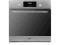 Piekarnik Whirlpool AKP275IX INOX klasa A Wys 24h
