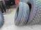 Opona Good Year Reg RHT II 285/70 R 19.5 ROK 2012