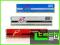 GOODRAM DDR3 PLAY 4GB/1600 LUBLIN FV/GW