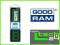 GOODRAM DDR3 4096MB PC1600 CL11 LUBLIN FV/GW