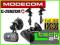 KAMERA SAMOCHODOWA MODECOM REC MC-CC11 FHD Lublin