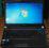 Toshiba Portege R700 Intel i3-350M/4GB/320/13,3 3G